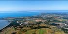 Hervey Bay 1 - QLD