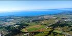 Hervey Bay 2 - QLD