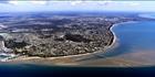 Hervey Bay August 06 - QLD (PB00 4700)