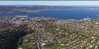 Hobart - TAS (PBH3 00 27332)