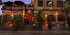 Hoi An - Vietnam  (PBH3 00 5729)