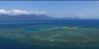 Hope Island - QLD (PBH3 00 13234)