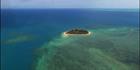 Hope Island - QLD  SQ (PBH3 00 13237)