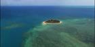 Hope Island - QLD  SQ (PBH3 00 13237)