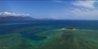 Hope Island - QLD  T (PBH3 00 13236)