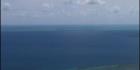 Hope Island - QLD  V (PBH3 00 13238)