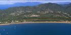 Horseshoe Bay - Magnetic Is - QLD (PB00 5941)