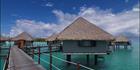 Hotel Le Meredian (5)