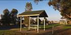 Illabo Rest Area - NSW (PBH3 00 17408)