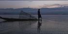 Inle Lake (PBH3 00  15173)