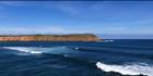 Innes National Park - SA (PBH3 00 30271)