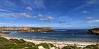 Innes National Park - SA T (PBH3 00 30255)