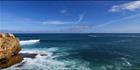 Innes National Park - SA T (PBH3 00 30262)