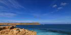 Innes National Park - SA T (PBH3 00 30265)