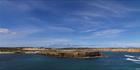 Innes National Park - SA T (PBH3 00 30269)