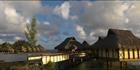 Intercontinental - Moorea (PBH3 00 1451)