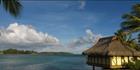 Intercontinental - Moorea (PBH3 00 1458)