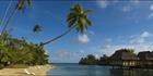 Intercontinental - Moorea (PBH3 00 1463)