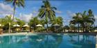Intercontinental - Moorea (PBH3 00 1465)