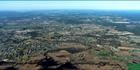 Ipswich 1 - QLD (PB00 3384)