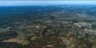 Ipswich 2 - QLD (PB00 3385)