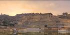 Jaisalmer Fort - India (PBH3 00 24716)