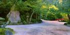 Japan (PB00 6114)