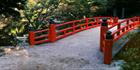 Japan (PB00 6115)