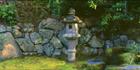 Japan (PB00 6117)