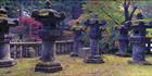 Nikko - Japan (PB00 6126)