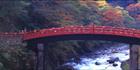Nikko - Japan (PB00 6134)