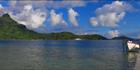 Jetty - Bora Bora H (PBH3 00 1908)