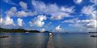Jetty - Bora Bora SQ (PBH3 00 1906)