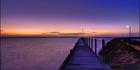 Jetty - Cowell - SA SQ (PBH3 00 22462)