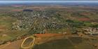 Junee - NSW (PBH3 00 16887)