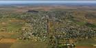 Junee - NSW (PBH3 00 16888)