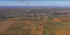 Junee - NSW (PBH3 00 16891)