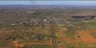 Junee - NSW (PBH3 00 16893)