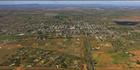 Junee - NSW (PBH3 00 16894)
