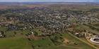 Junee - NSW (PBH3 00 16895)