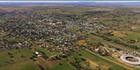 Junee - NSW (PBH3 00 16896)