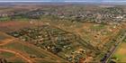 Junee - NSW (PBH3 00 16897)