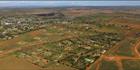 Junee - NSW (PBH3 00 16898)