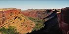 Kings Canyon 4 - NT (PB00 2180)