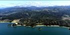 Kaiteriteri NZ  - North Island  (PB00 2670)
