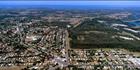 Kallangur - QLD (PB00 0365)