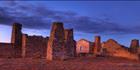 Kanyaka Historic Ruins - SA (PBH3 00 19092)