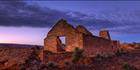 Kanyaka Historic Ruins - SA (PBH3 00 19101)
