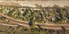 Karumba - QLD (PBH3 00 12729)
