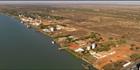 Karumba - QLD (PBH3 00 12732)